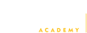 PM-Academy-Logo
